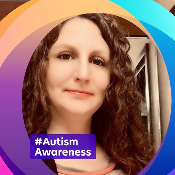 Meet your Posher, Rhianon - Picture 1 of 1